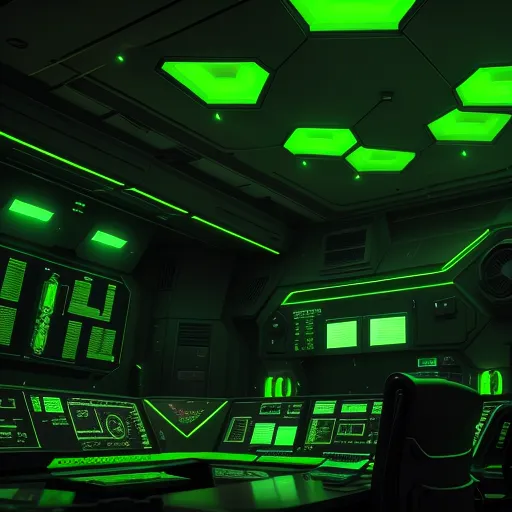 Captura de tela - Combate espacial