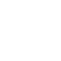Ícone de Email